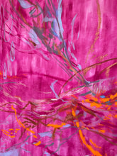 Lade das Bild in den Galerie-Viewer, LIVING SHAPES Spacelights