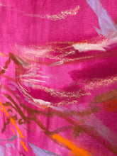 Lade das Bild in den Galerie-Viewer, LIVING SHAPES Spacelights