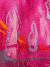 Lade das Bild in den Galerie-Viewer, LIVING SHAPES Spacelights