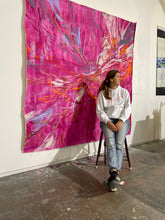 Lade das Bild in den Galerie-Viewer, LIVING SHAPES Spacelights