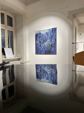 Lade das Bild in den Galerie-Viewer, CHANDELIER Villa Marino