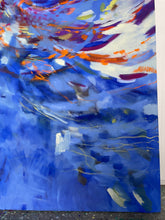 Lade das Bild in den Galerie-Viewer, LIVING SHAPES Rays