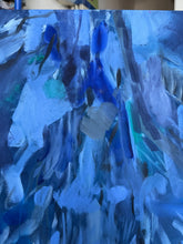 Lade das Bild in den Galerie-Viewer, CHANDELIER Villa Azzurro