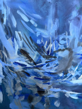 Lade das Bild in den Galerie-Viewer, CHANDELIER Villa Azzurro