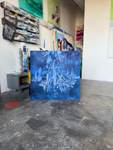 Lade das Bild in den Galerie-Viewer, CHANDELIER Villa Azzurro