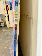 Lade das Bild in den Galerie-Viewer, LIVING SHAPES Pattern of Love