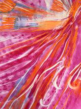 Lade das Bild in den Galerie-Viewer, LIVING SHAPES Feuer Pferd