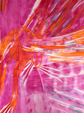 Lade das Bild in den Galerie-Viewer, LIVING SHAPES Feuer Pferd