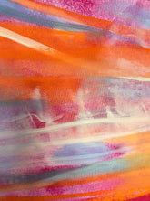 Lade das Bild in den Galerie-Viewer, LIVING SHAPES Feuer Pferd