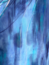 Lade das Bild in den Galerie-Viewer, LIVING SHAPES Tidewalker
