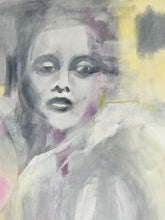 Lade das Bild in den Galerie-Viewer, ART Lady S.E.