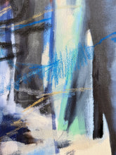 Lade das Bild in den Galerie-Viewer, ART Lady F.O.