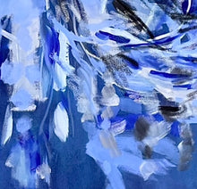 Lade das Bild in den Galerie-Viewer, CHANDELIER Villa Azzurro