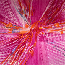 Lade das Bild in den Galerie-Viewer, LIVING SHAPES Feuer Pferd