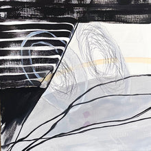 Lade das Bild in den Galerie-Viewer, Kl. Horizonte, Entdecken