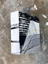 Lade das Bild in den Galerie-Viewer, Kl. Horizonte, Entdecken