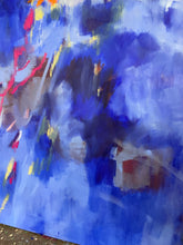 Lade das Bild in den Galerie-Viewer, LIVING SHAPES Rays
