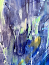 Lade das Bild in den Galerie-Viewer, LIVING SHAPES Weltenwandler
