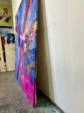 Lade das Bild in den Galerie-Viewer, LIVING SHAPES Pattern of Love
