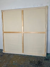 Lade das Bild in den Galerie-Viewer, LIVING SHAPES Pattern of Love
