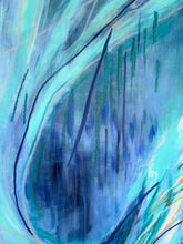 Lade das Bild in den Galerie-Viewer, LIVING SHAPES Tidewalker
