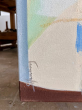 Lade das Bild in den Galerie-Viewer, ART Lady F.O.
