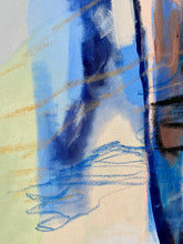 Lade das Bild in den Galerie-Viewer, ART Lady F.O.
