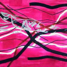 Lade das Bild in den Galerie-Viewer, Karten Set Horizonte
