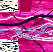 Lade das Bild in den Galerie-Viewer, Karten Set Horizonte

